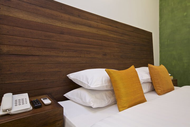 Room 14 of 70