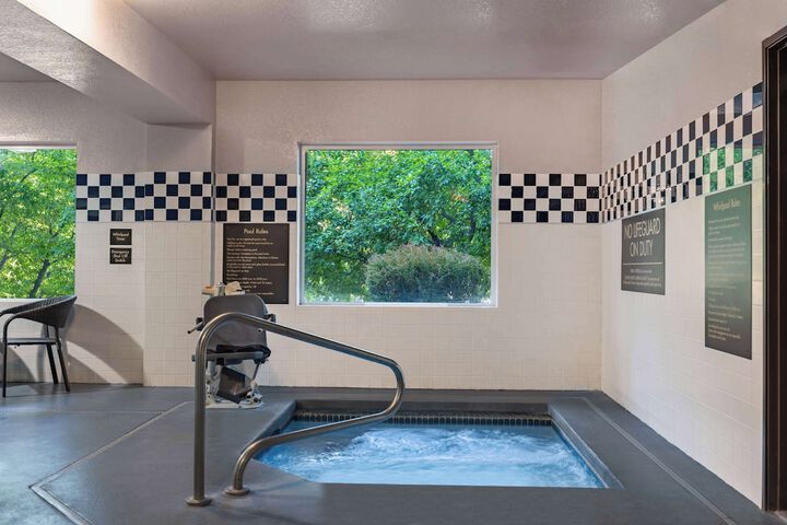 Pool 47 of 72