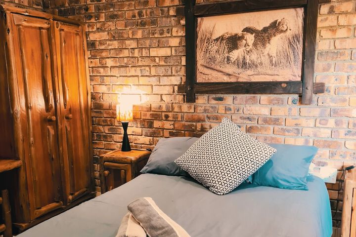 Room 4 of 56