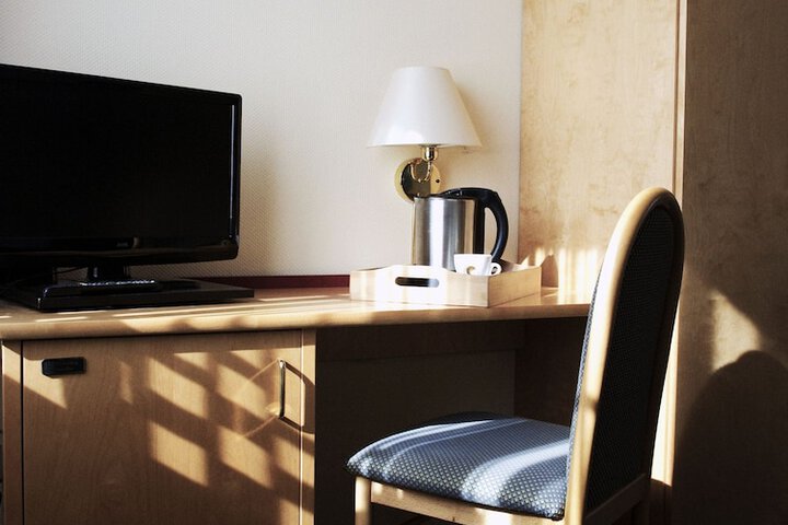 Minibar
