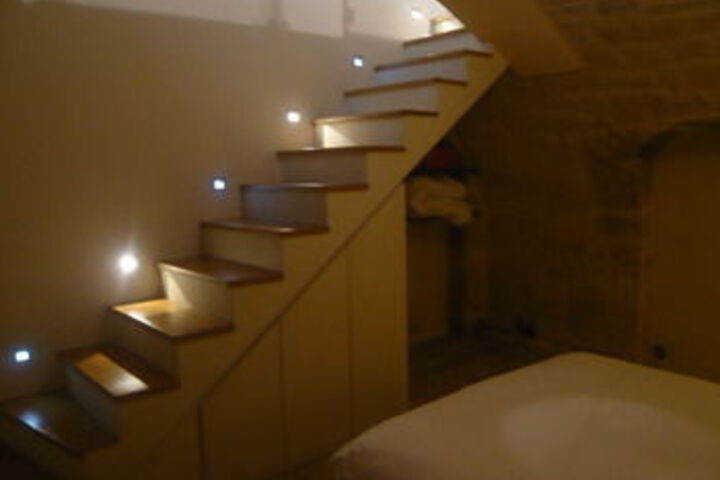 Room 14 of 71