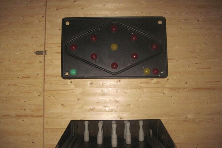 General 13 of 24