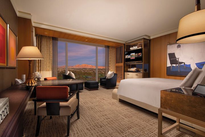 Room 21 of 65