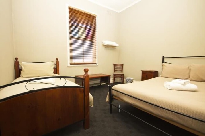 Room 5 of 29