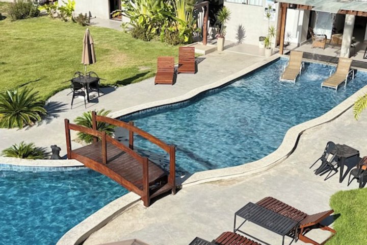 Pool 54 of 66