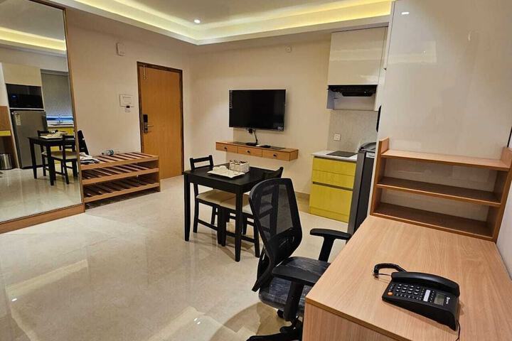 Room 7 of 29