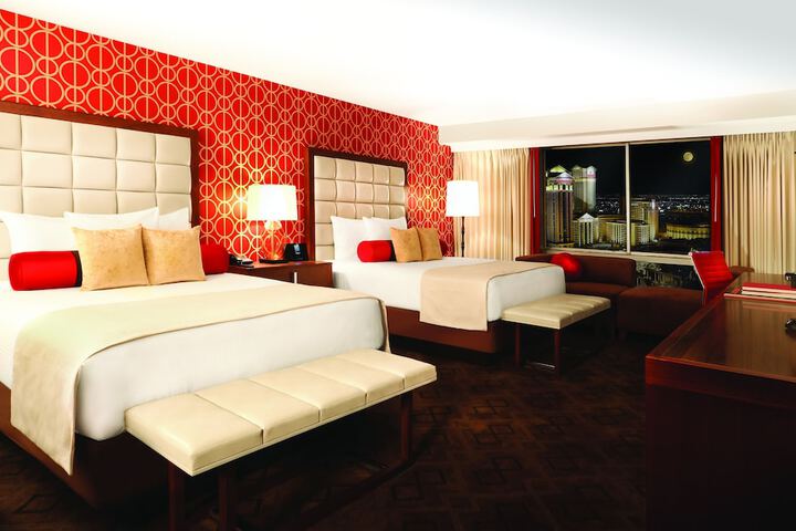Room 5 of 61