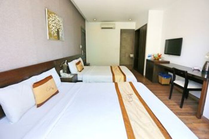 Room 22 of 64