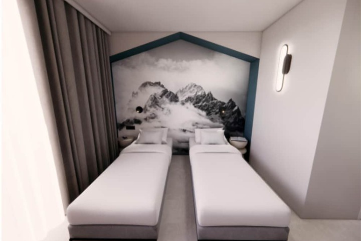 Room 27 of 45