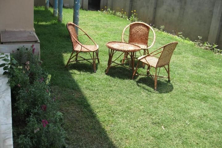Terrace/Patio 51 of 61