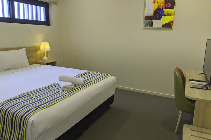 Room 22 of 73