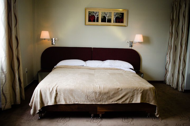 Room 20 of 87