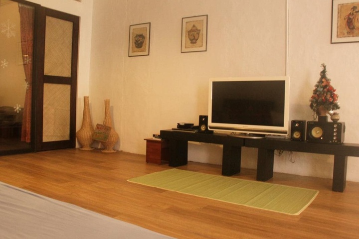 guest_rooms