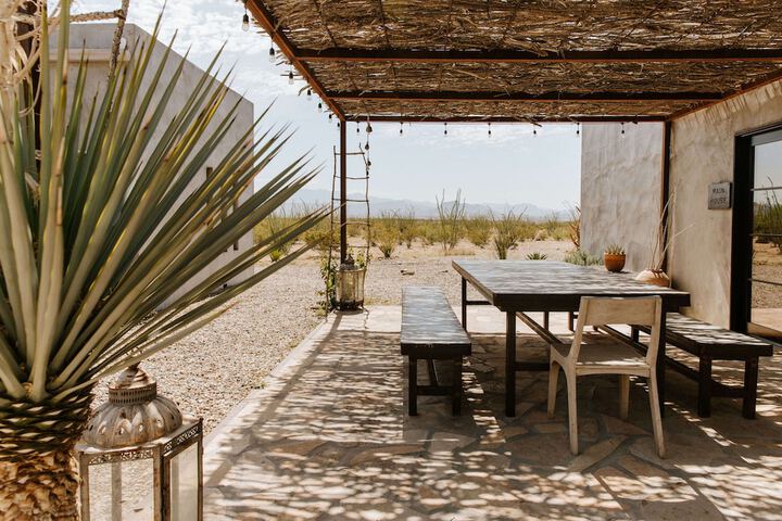 Hotel Exterior 44 of 57