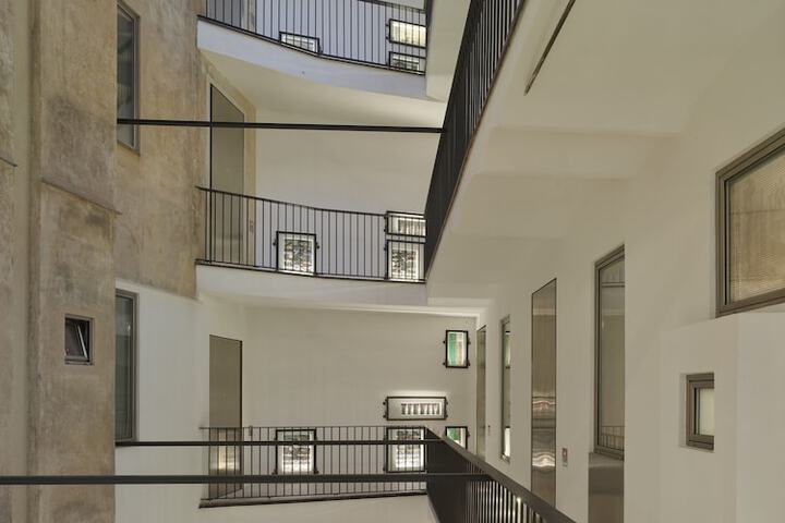 Hotel Interior 55 of 71
