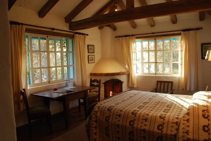 Room 11 of 41