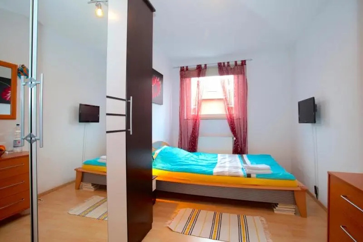 Room 2 of 9