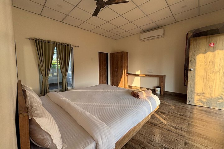 Room 3 of 23