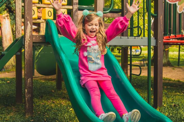 Childrens Activities 132 of 171