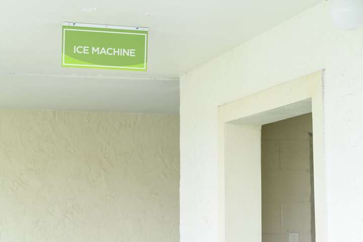 Hotel Interior 73 of 100