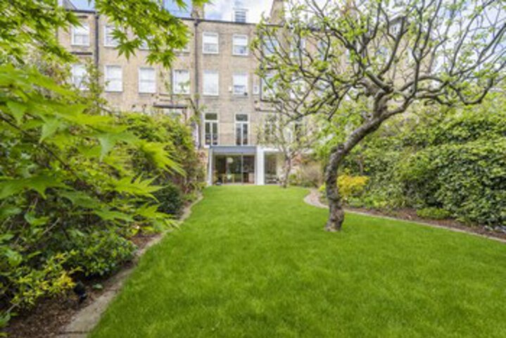 Terrace/Patio 75 of 83