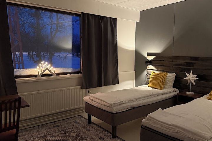 Room 10 of 41