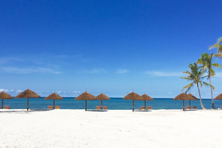 Beach 87 of 116