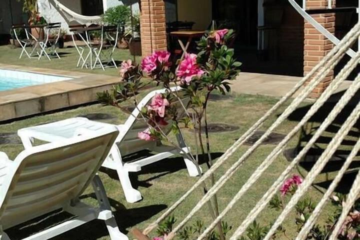 Terrace/Patio 26 of 26