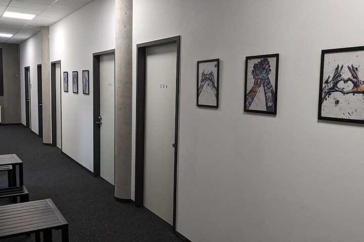 Room 18 of 54