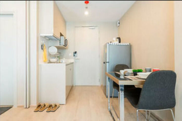Room 16 of 24