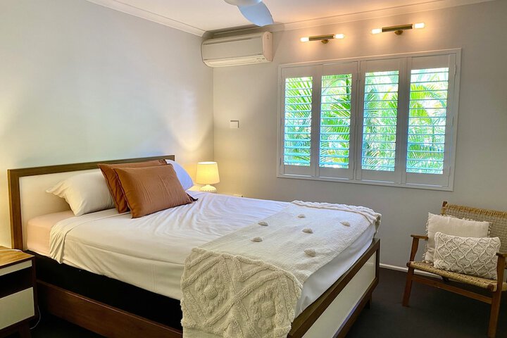 Room 21 of 103