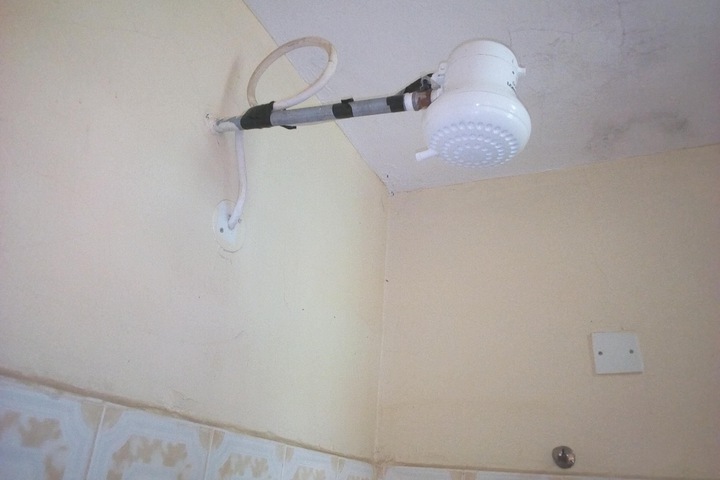 Room 12 of 20
