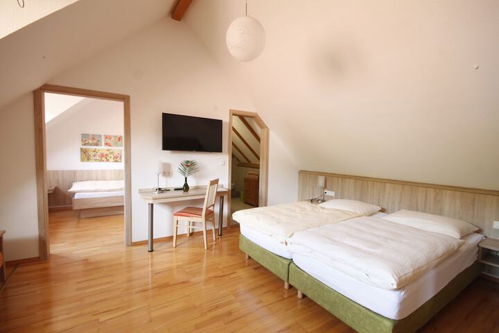 Room 15 of 62