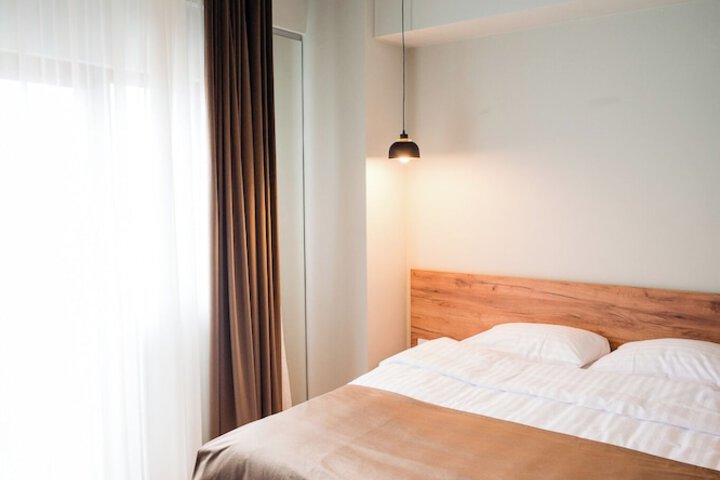 Room 16 of 56