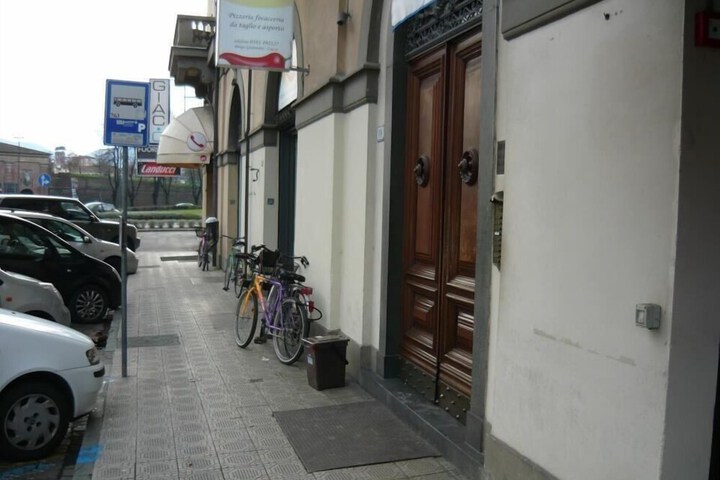 Hotel 12 of 12