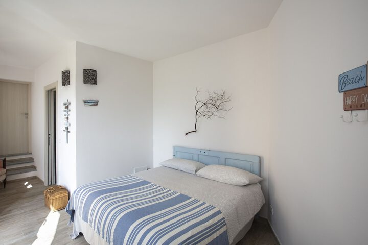 Room 7 of 71