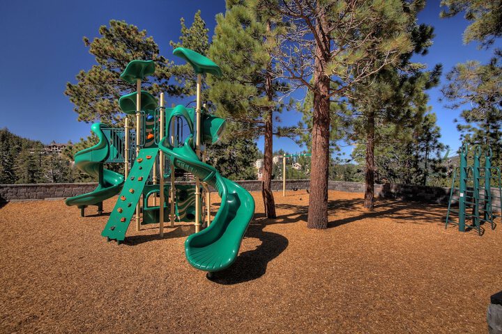 Childrens Activities 13 of 18