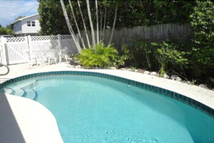 Pool 29 of 36