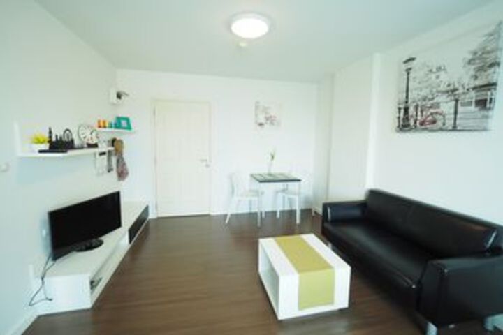 Room 20 of 32
