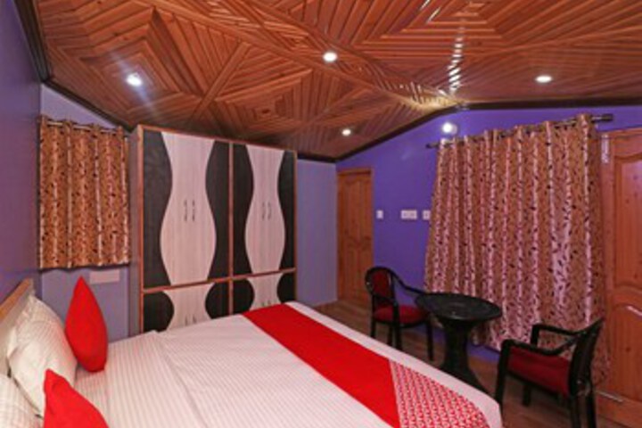 Room 20 of 24