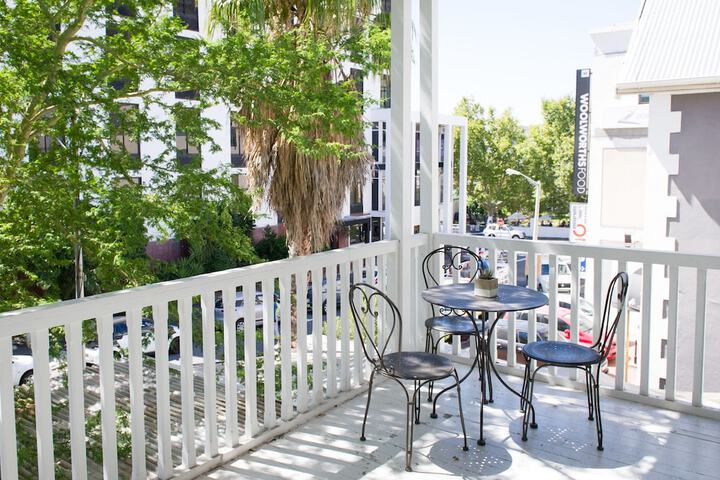 Terrace/Patio 120 of 138