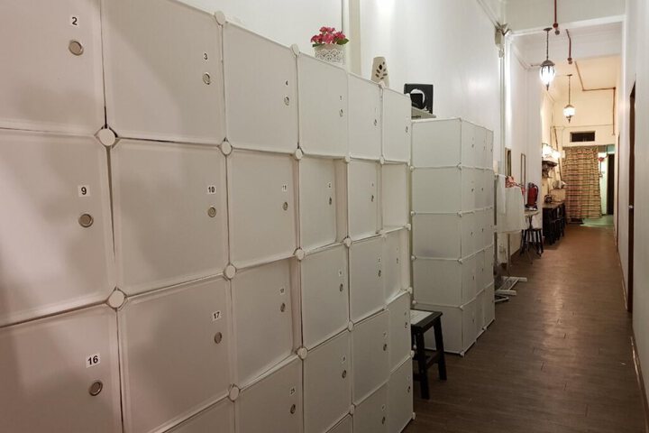 Photo 19