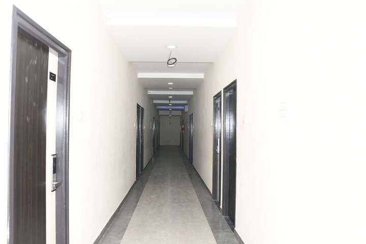 Hotel Interior 23 of 25