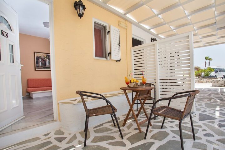 Terrace/Patio 61 of 177