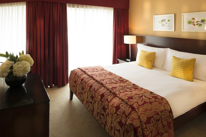 Room 91 of 441