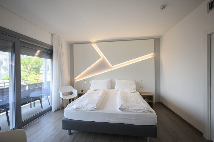 Room 21 of 71