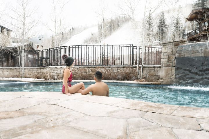 Pool 129 of 192