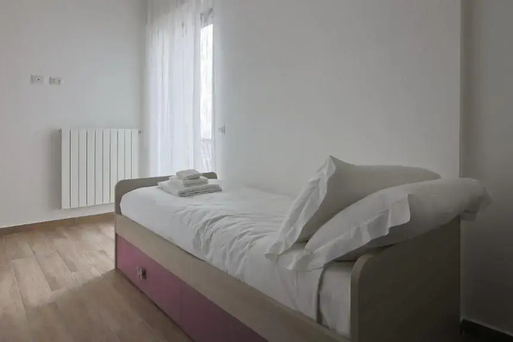 Room 5 of 15