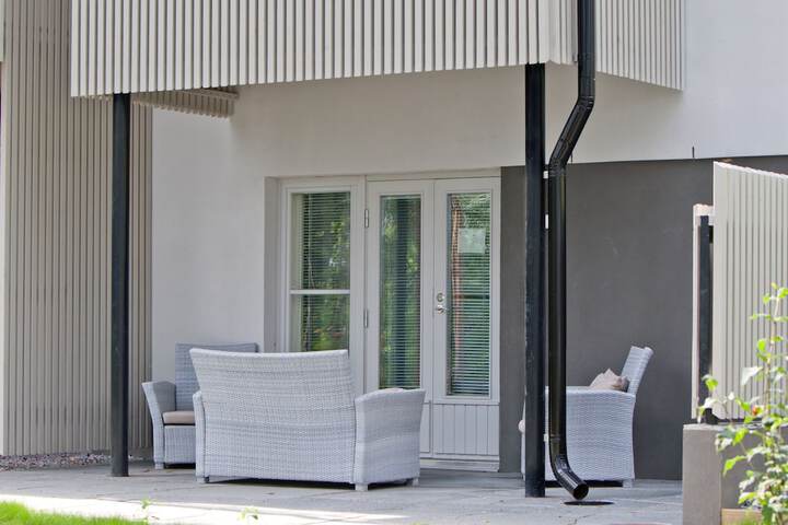 Terrace/Patio 33 of 87