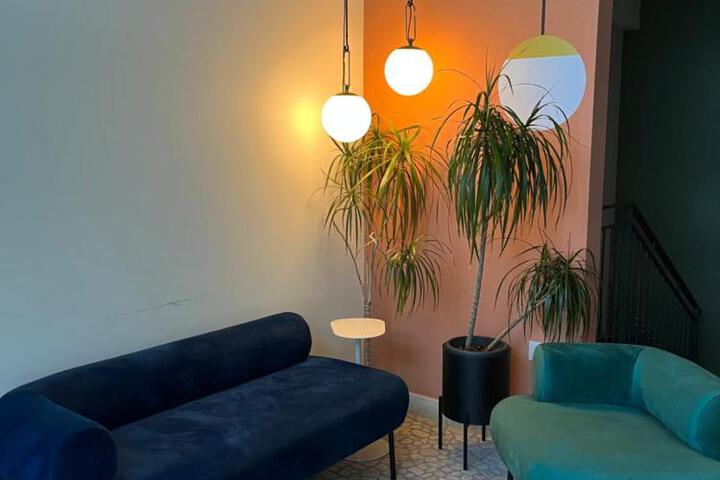 Spa and Wellness Pictures